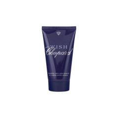 Chopard (Шопард) Wish Shower Gel Гель для душа, 150 мл