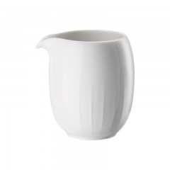 Arzberg Arzberg Joyn Weiss Giesser 0,42 L / d: 9 cm / h: 10 cm Колесо Arzberg Joyn Weiss 0,42 д/д: 9 см/в: 10 см