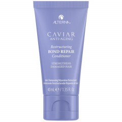 Alterna Conditioner  Кондиционер для волос