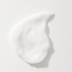 Alterna Conditioner  Кондиционер для волос