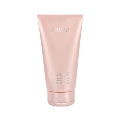 Lalique (Лалик)  Satine Shower Gel Гель для душа, 150 мл