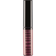 Lord &amp; Berry Lippen Skin Lip Gloss Блеск для губ, Bare Skin / 6 мл