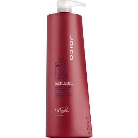 JOICO Violet Conditioner  Фиолетовый кондиционер