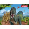 Schmidt Spiele Schleich: Dinosaurs Шлейх: Динозавры