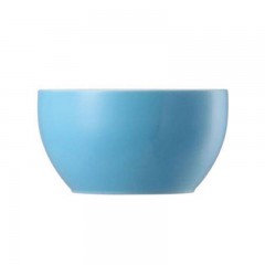 Thomas Thomas Sunny Day Waterblue Zuckerschale 6 Personen 0,25 L Сахарница Thomas Sunny Day Waterblue на 6 персон 0,25 л