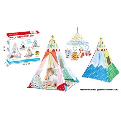 chipolino Spielbogen Camps Spielbogen Играть в арку Лагеря играть в арку