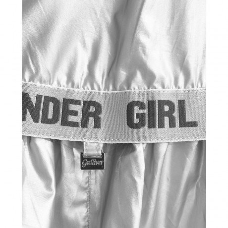 Gulliver Gulliver Windbreaker Гулливер Ветровка