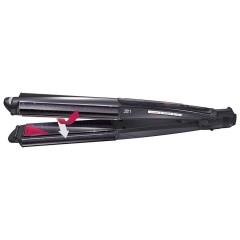 BaByliss 2 in 1 Intense Protect Haarglatter Glatteisen, 1 шт.