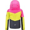 killtec Skijacke VIEWY MNS SKI JCKT B mit Kapuze fur Madchen VIEWY MNS SKI JCKT B лыжная куртка с капюшоном для девочек