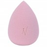 Nanshy Make-up Blender Dusty Rose  Блендер для макияжа Дасти Роуз