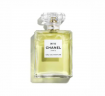 CHANEL (Шанель) Eau de Parfum (EdP) Парфюмерная вода N°19, 100 мл