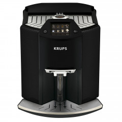 Krups Krups Kaffeevollautomat EA9070 Espresso-Vollautomat  Полностью автоматическая кофемашина Krups.