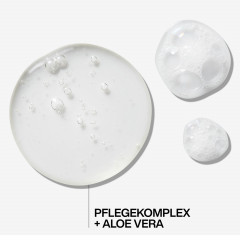 Redken Curls Shampoo  шампунь Керла