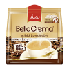 Melitta BellaCrema Кофе мягкий и ароматный в пакетиках 107г