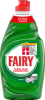 Fairy Жидкость для мытья посуды Ultra Концентрат Оригинальный, 450 мл