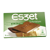 Eszet Schnitten Молочный шоколад 75г