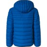 CMP Ubergangsjacke fur Jungen Межсезонная куртка для мальчика