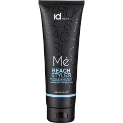 ID Hair Beach Styler  пляжный стайлер
