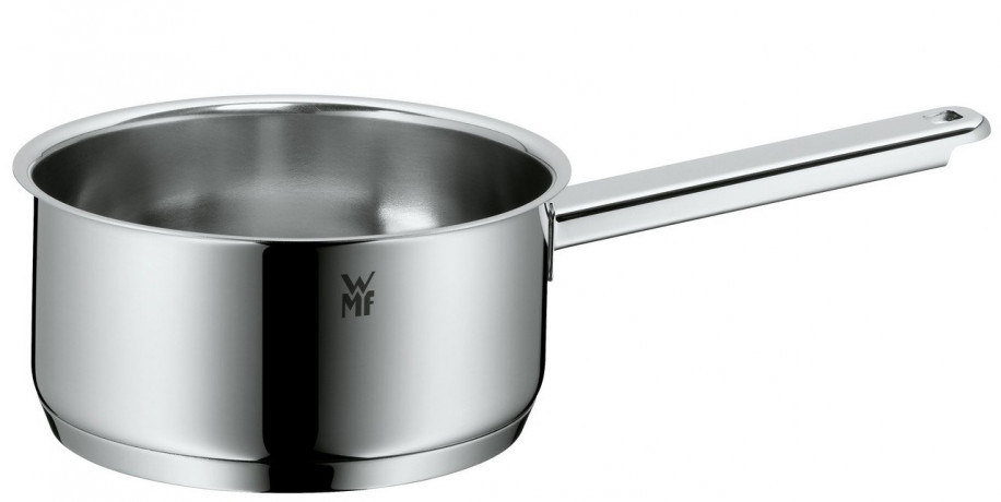 WMF WMF Topfset 5-tlg. PREMIUM ONE silber Набор кастрюль WMF, 5 шт. ПРЕМИУМ ОДИН
