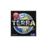 HUCH! Terra On Tour (Spiel) Терра в туре (игра)