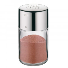 WMF WMF Schokostreuer BARISTA silber Шейкер для шоколада WMF BARISTA