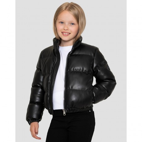 THREADGIRLS Threadgirls Jacke Puffer Katy Winterjacken MiniW Пуховик Threadgirls Katy Winter Jackets MiniW