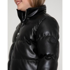 THREADGIRLS Threadgirls Jacke Puffer Katy Winterjacken MiniW Пуховик Threadgirls Katy Winter Jackets MiniW