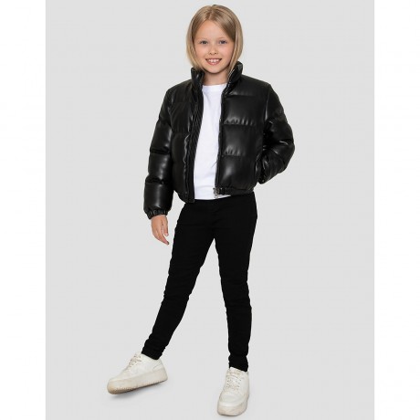 THREADGIRLS Threadgirls Jacke Puffer Katy Winterjacken MiniW Пуховик Threadgirls Katy Winter Jackets MiniW