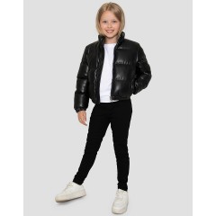 THREADGIRLS Threadgirls Jacke Puffer Katy Winterjacken MiniW Пуховик Threadgirls Katy Winter Jackets MiniW
