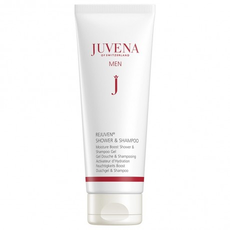 Juvena 200 ml  200мл