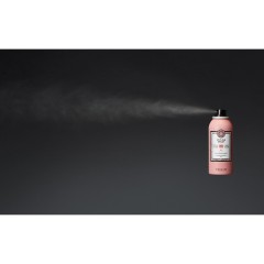 Maria Nila Styling Spray   спрей для укладки 400мл