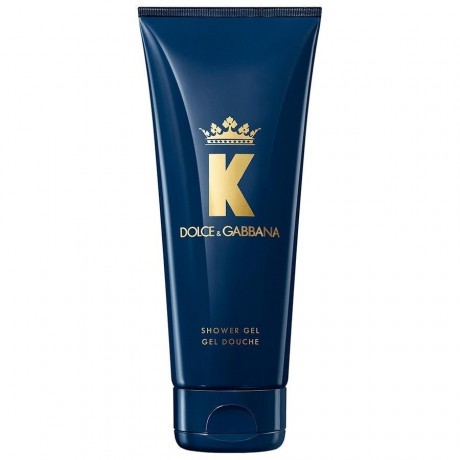 Dolce&Gabbana  K by   К по