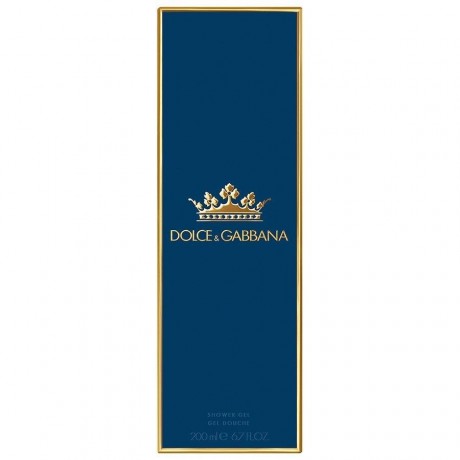 Dolce&Gabbana  K by   К по