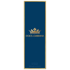 Dolce&amp;Gabbana  K by   К по