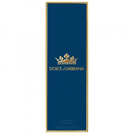 Dolce&Gabbana  K by   К по