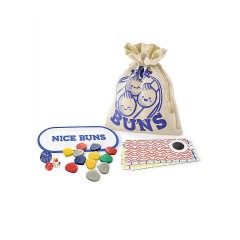 BIG POTATO GAMES Nice Buns Хорошие булочки