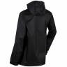Regatta Regenjacke PK IT III fur Jungen Дождевик PK IT III для мальчиков