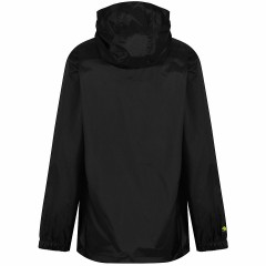 Regatta Regenjacke PK IT III fur Jungen Дождевик PK IT III для мальчиков