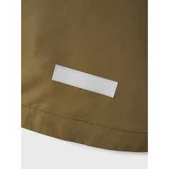 name it Ubergangsjacke NKMMAX fur Jungen (recycelt) Куртка межсезонная NKMMAX для мальчика (переработанная)