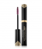 Max Factor Тушь для ресниц Max Factor  Masterpiece Max mascara Черная, 12 мл