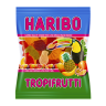 Haribo Tropifrutti Жевательный мармелад в виде тропических фруктов 175г