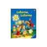 Ravensburger Laterne фонарь
