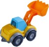 Haba HABA 305181 Spielzeugauto Radlader HABA 305181 колесный погрузчик игрушечной машинки