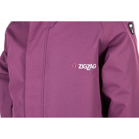 Zigzag ZIGZAG Overall Комбинезон ЗИГЗАГ