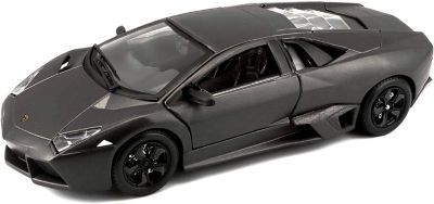 Bburago Modellauto Lamborghini Reventon (Massstab 1:24) Модель автомобиля Lamborghini Reventon (масштаб 1:24)