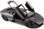 Bburago Modellauto Lamborghini Reventon (Massstab 1:24) Модель автомобиля Lamborghini Reventon (масштаб 1:24)