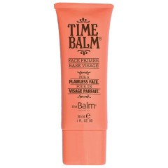 theBalm Time Balm Primer Primer Primer, 30 g