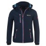 TROLLKIDS Softshelljacke Preikestolen Softshelljacken Куртка софтшелл Куртки софтшелл Preikestolen