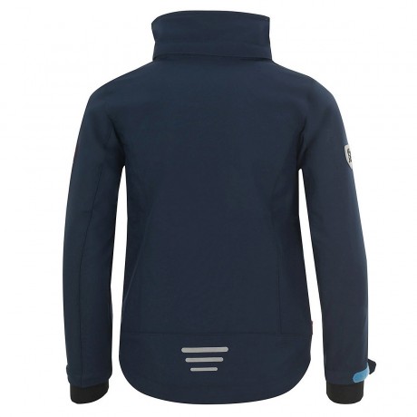 TROLLKIDS Softshelljacke Preikestolen Softshelljacken Куртка софтшелл Куртки софтшелл Preikestolen