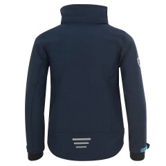 TROLLKIDS Softshelljacke Preikestolen Softshelljacken Куртка софтшелл Куртки софтшелл Preikestolen